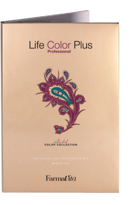 Life Colour Chart_1